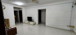 Blk 427 Clementi Avenue 3 (Clementi), HDB 4 Rooms #556793711